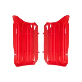 oslony-chlodnicy-kratki-komplet-polisport-crf-250f-450f-21-22-24-czerwony