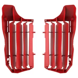 oslony-chlodnicy-kratki-polisport-crf-250f-20-21-czerwony-wytrzymale