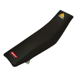 siedzenie-kompletne-powloka-pmd-pyramid-polisport-yzf-250f-450f-czarny