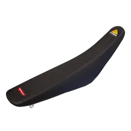siedzenie-kompletne-powloka-pmd-pyramid-polisport-yzf-250f-450f-czarny