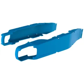 oslona-wahacza-tm-en-mx-polisport-15-24-wytrzymale