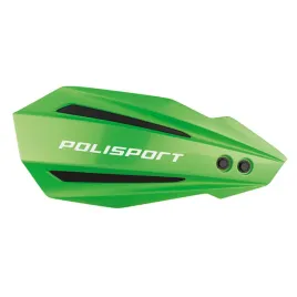 oslony-rak-handbary-bullit-uniwersalnym-zestawem-polisport-250-450-22-28-20