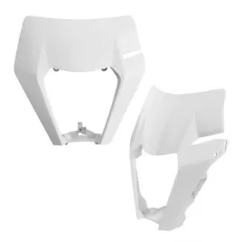 oslona-lampy-przod-polisport-ktm-exc-xc-xcf-17-19-bialy-wytrzymale