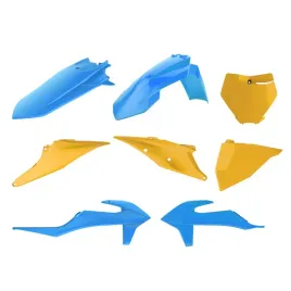 plastikow-full-kit-polisport-ktm-sx-sxf-xc-19-20-wytrzymale