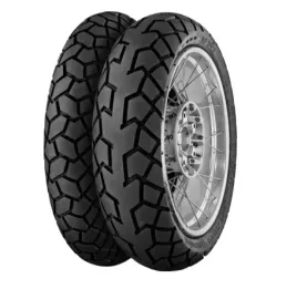 opona-continental-tkc-70-m-s-110-80r18-110-80-18-20-21-2025-przod