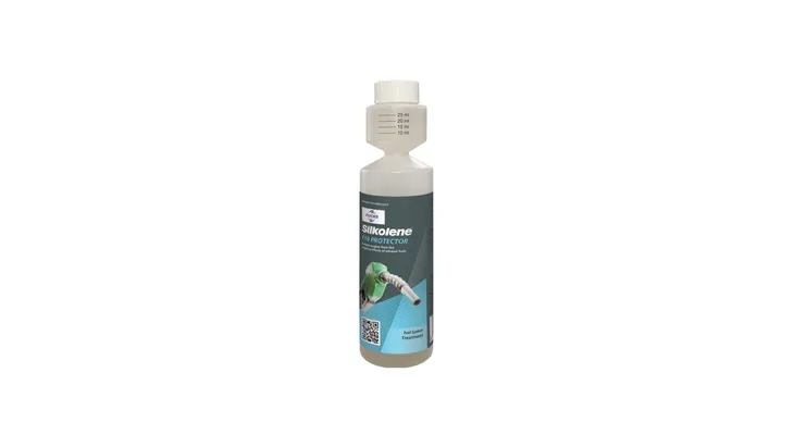 silkolene-fuchs-dodatek-do-paliwa-e10-fuel-protector-250ml