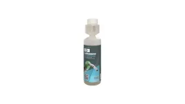 silkolene-fuchs-dodatek-do-paliwa-e10-fuel-protector-250ml