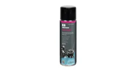 silkolene-fuchs-spray-pro-prep-500ml-nablyszczanie-i-ochrona-lakieru