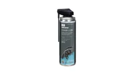 silkolene-fuchs-smar-do-lancucha-chain-lube-spray-500m-aer-24
