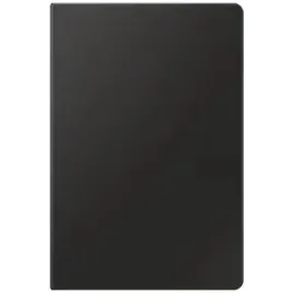 etui-samsung-book-cover-keyboard-ai-key-do-galaxy-tab-s10-fe-plus-czarny