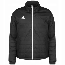 adidas-kurtka-meska-pikowana-bez-kaptura-entrada-22-ib6070-rozmiar-l
