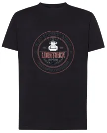 logistyk-truck-t-shirt-meski-logo-rozm-5xl