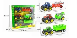 traktor-rolniczy-9871-20