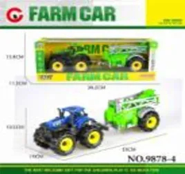 traktor-rolniczy-9878-4