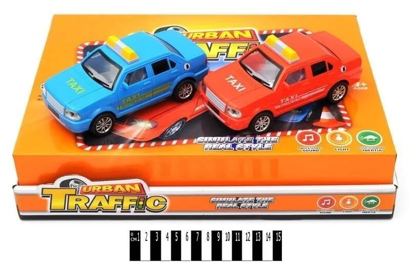 samochod-taxi-mix