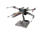 x-wing-starfighter