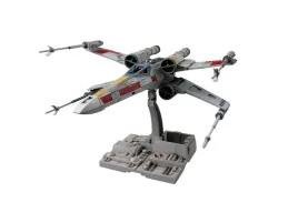 x-wing-starfighter