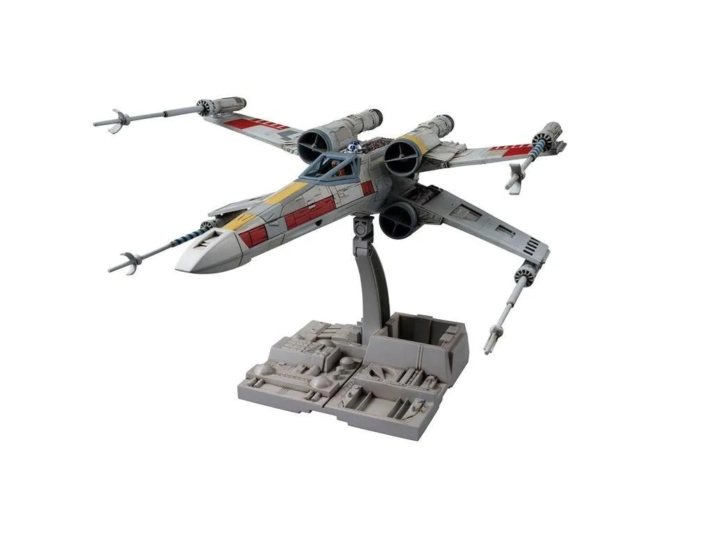 x-wing-starfighter