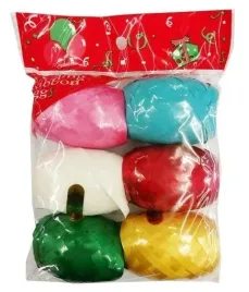 wstazka-kolorowa-6szt