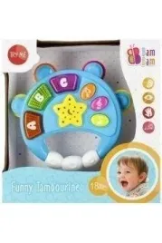 tamburynek-muzyczny-bam-bam