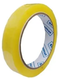 tasma-18mmx60m-przezroczysta-8szt