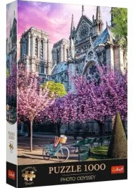 puzzle-1000-katedra-notre-dame-w-paryzu-trefl