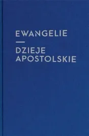 ewangelie-i-dzieje-apostolskie