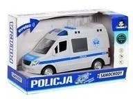 pojazd-policja