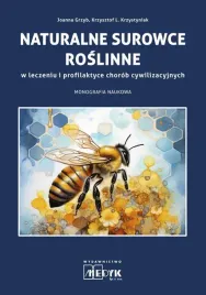 naturalne-surowce-roslinne-w-leczeniu