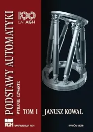 podstawy-automatyki-t-1