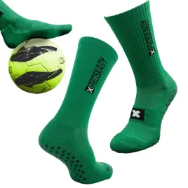 skarpety-antyposlizgowe-pilkarskie-getry-treningowe-meczowe-junior-35-40
