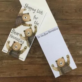 lista-zakupow-z-magnesem-mnp03-bear-hugs