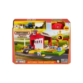 matchbox-prawdziwe-przygody-zestaw-farma