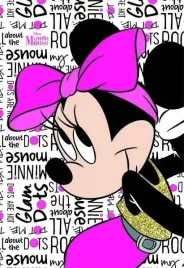 zeszyt-a4-32k-kratka-minie-mous-mix-10szt