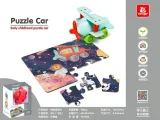 samolot-puzzle