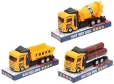 auto-budowlane-mix