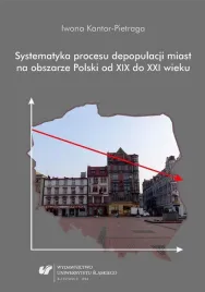 systematyka-procesu-depopulacji-miast