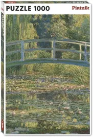 puzzle-1000-monet-most-nad-stawem-piatnik