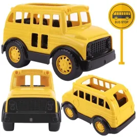 autobus-szkolny-zolty