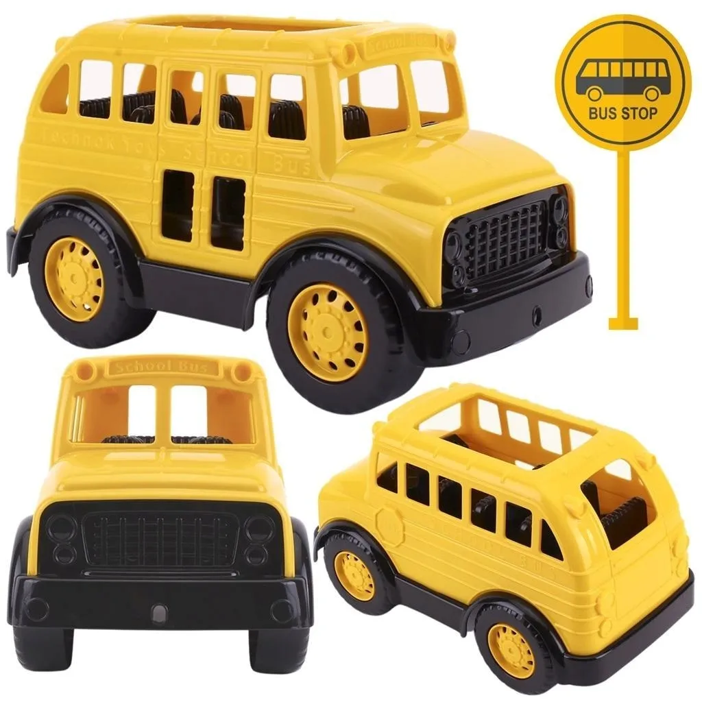 autobus-szkolny-zolty