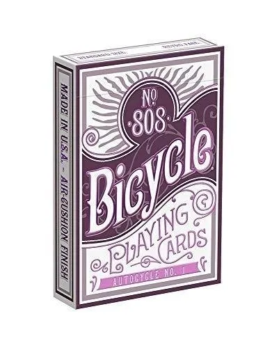 karty-autocycle-no1-purple-bicycle