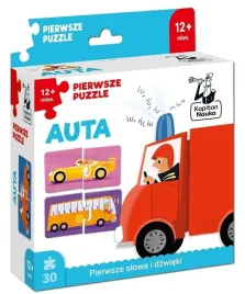 kapitan-nauka-auta-pierwsze-puzzle