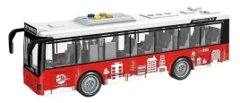 autobus-ze-swiatlem-i-dzwiekiem