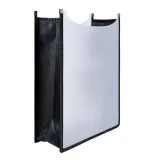 sorter-pp-do-plecaka-transparentny-d-rect