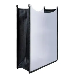 sorter-pp-do-plecaka-transparentny-d-rect