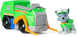 psi-patrol-pojazd-podstawowy-rocky