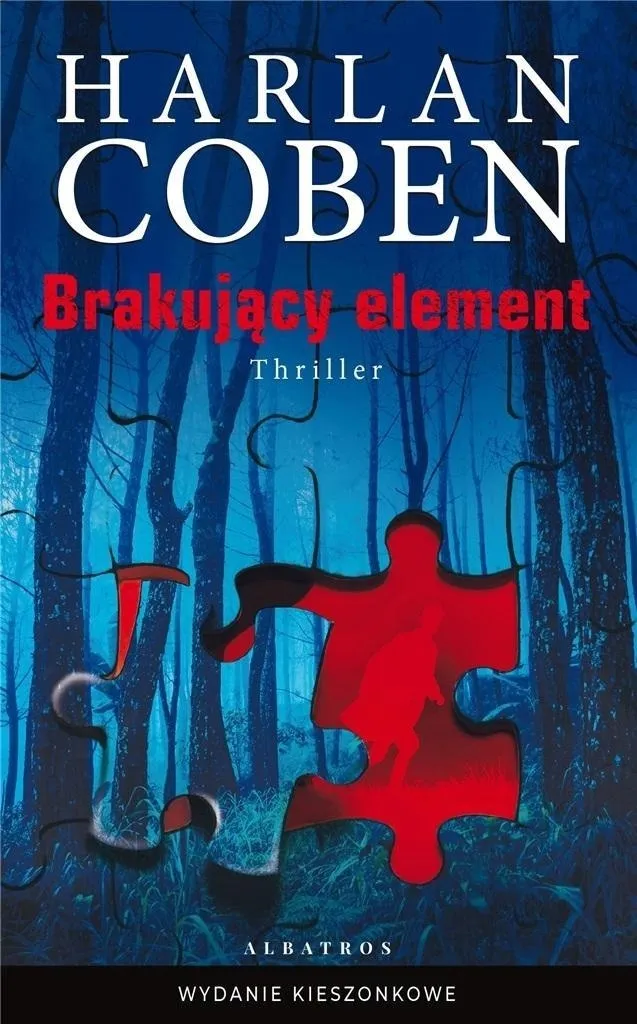 brakujacy-element-pocket