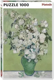puzzle-1000-van-gogh-wazon-z-rozami-piatnik