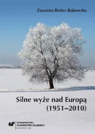 silne-wyze-nad-europa-1951-2010