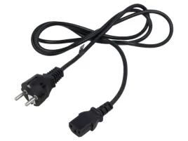 kabel-3x075mm2-cee-7-7-e-f-wtykiec-c13-zenski-pvc-18m-x1szt